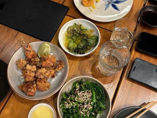 雪梨達令港索菲特飯店優惠
