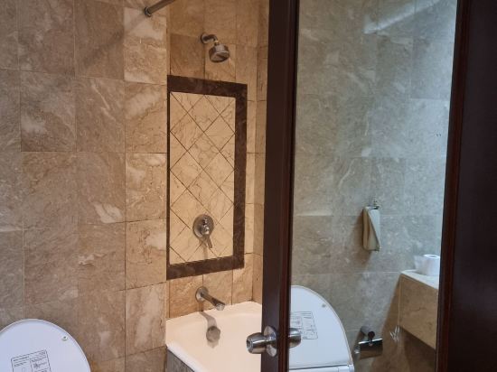 雅加達西普特拉酒店由瑞士貝爾酒店國際管理優惠