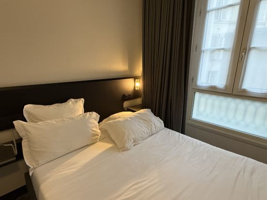 裏貝特瑞典北車站酒店優惠