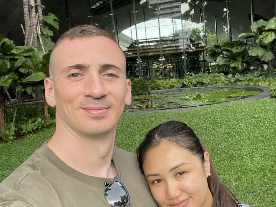 曼谷辛德霍恩凱賓斯基優惠