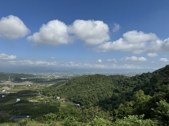 宜蘭冬山香格里拉休閒農場優惠