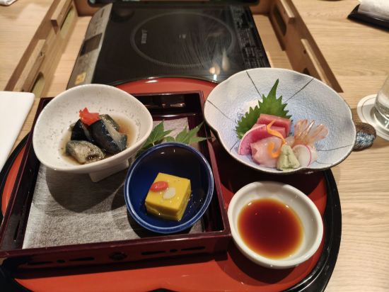 新富良野王子飯店優惠