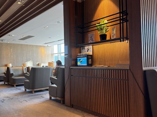 VR皇後街套房飯店優惠