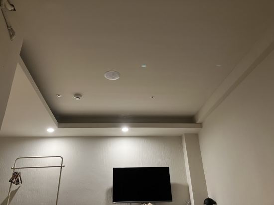 唯二設計文旅優惠