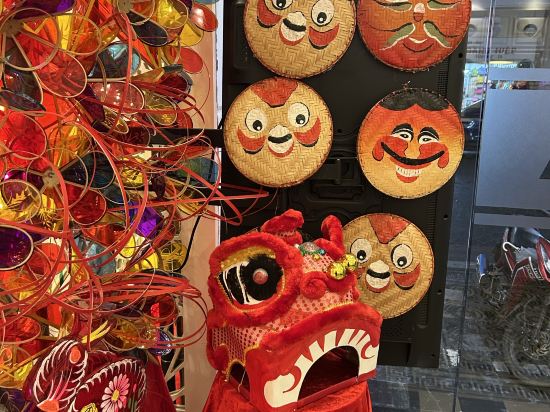 密涅瓦教堂飯店優惠