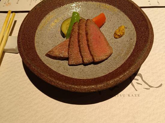 唐津シーサイドホテル クーポン