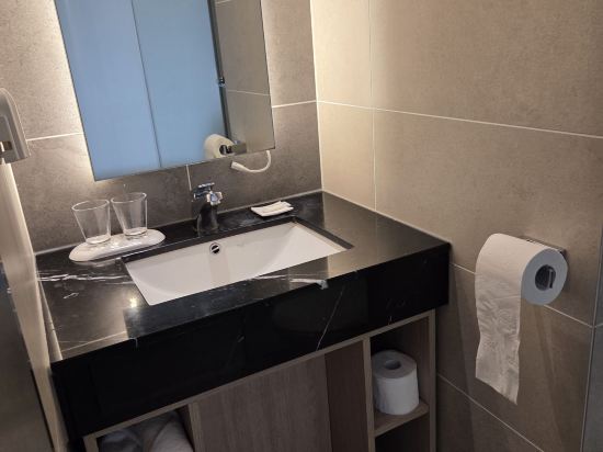 강릉씨티호텔 쿠폰