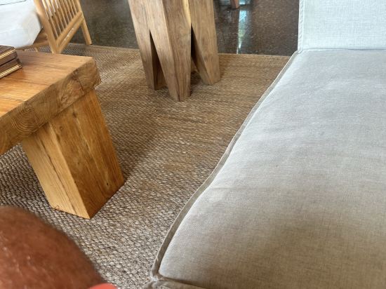 穗和瑞斯麗酒店（廣州新白雲機場店）優惠