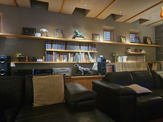 登別溫泉鄉 龍乃家優惠