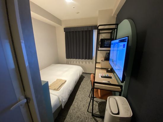 ホテル ルミエール 西葛西 クーポン