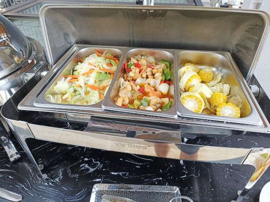 22蘭德經典套房飯店優惠