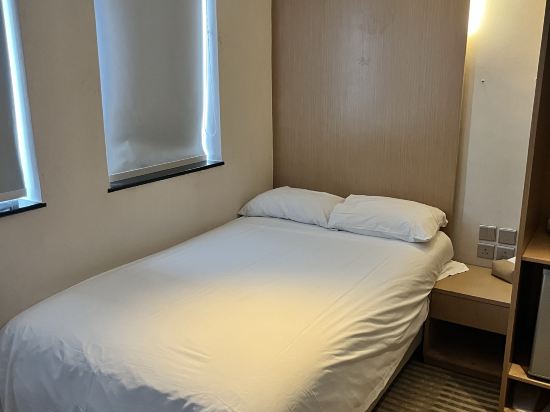 丹木町酒店優惠