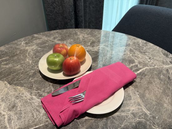 阿萬特酒店優惠