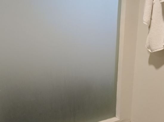 阿斯頓普魯伊特飯店及公寓優惠