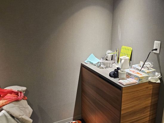 東急STAY札幌大通優惠