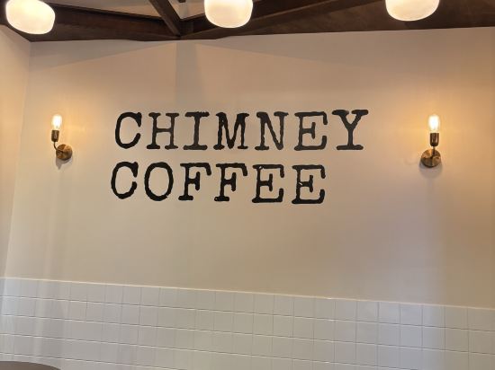 書書茶房 - 渋谷優惠