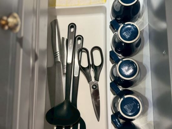 元山淺草飯店優惠