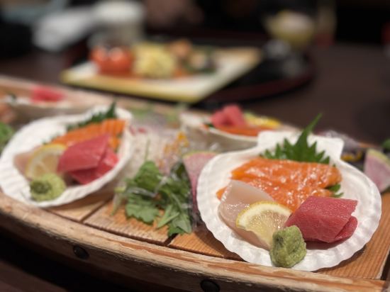 滝乃家別館玉乃湯優惠