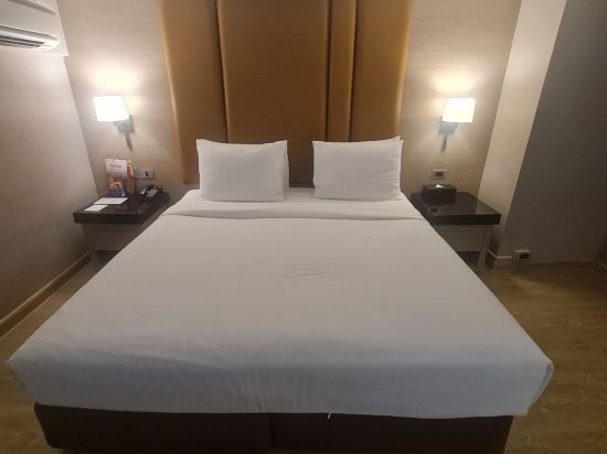 曼谷素坤逸 11 巷溫德姆華美達飯店優惠