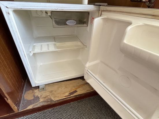 雅加達查雅加達飯店優惠