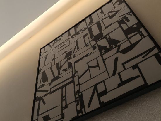 昆明滇池時代廣場飯店（南亞風情福海地鐵站店）優惠