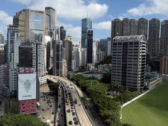 香港灣仔帝盛酒店優惠