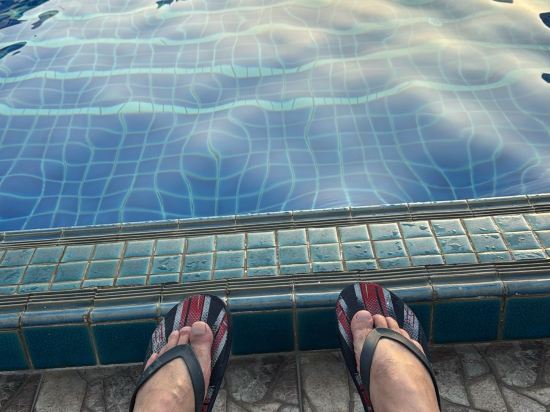 素坤逸路8號希望之地飯店優惠