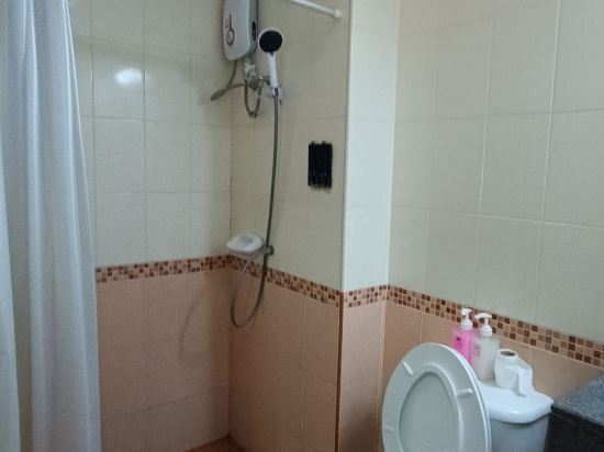 KV大廈飯店優惠