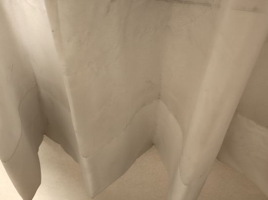 沖繩太平洋飯店優惠