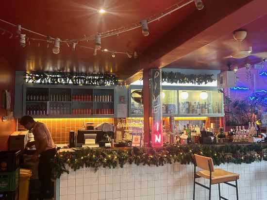 吉隆坡雜誌飯店優惠