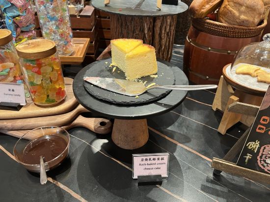 桂林CIAO俏飯店（兩江四湖象鼻山店）優惠