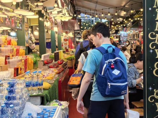 克利泰套房飯店優惠