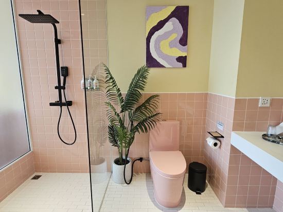 曼谷無花果大廳飯店優惠