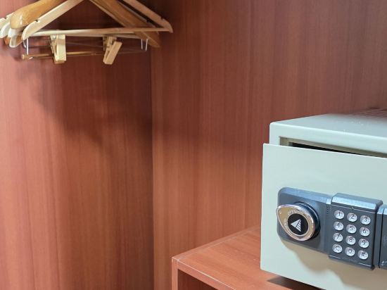 코모도호텔 경주 쿠폰