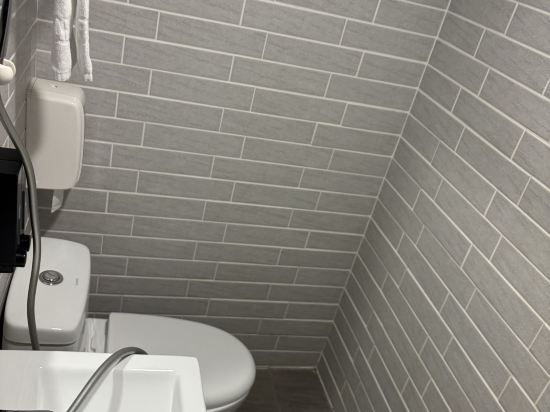 花蓮布洛灣大飯店優惠