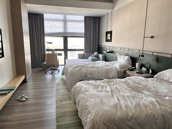 深圳英威斯頓飯店優惠