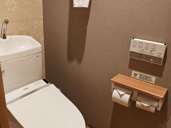 天然溫泉 凌雲之湯 御宿野乃 淺草（多美迎・御宿野乃 飯店集團）優惠