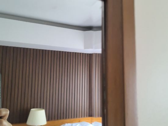 羅斯蘭科普酒店優惠