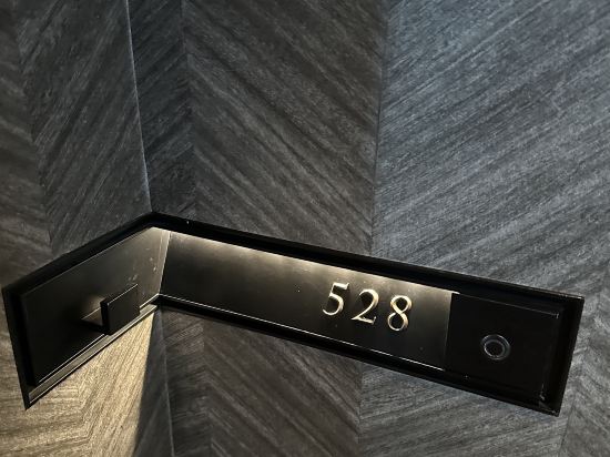 曼谷湄南河四季飯店優惠