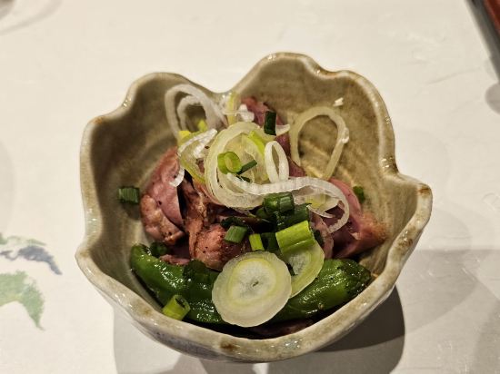 雲之上富士飯店優惠