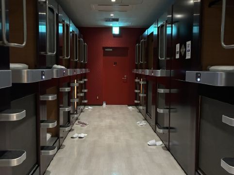 TUBE Sq クーポン