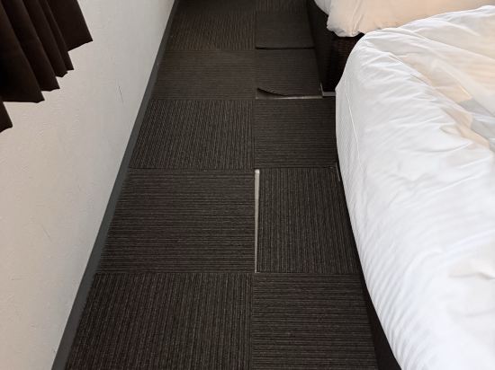 オーシャンズリゾート・ヴィラヴォーラ クーポン