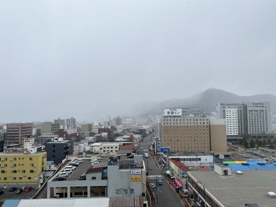 フォーポイントバイシェラトン函館 クーポン