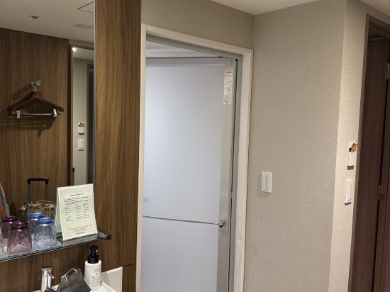 淺草東武酒店優惠