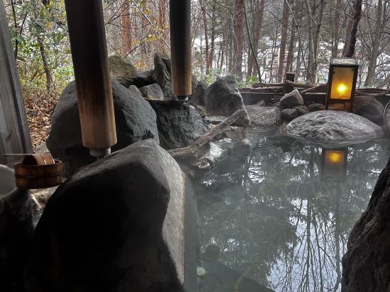 圖克諾尼瓦飯店優惠