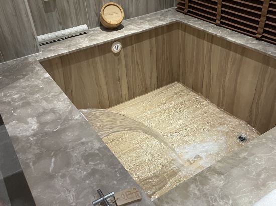 享沐時光莊園渡假飯店優惠