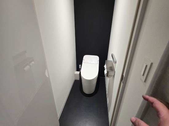 筏帶橋連鎖飯店優惠