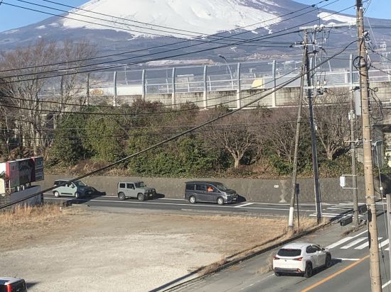 くれたけイン御殿場インター クーポン
