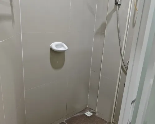 普凱度假村-冒險公園 房間 Photos