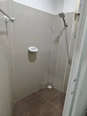 ภูแก้วรีสอร์ท ห้องพัก  Photos